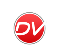 DV