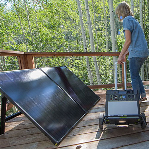 Goal-Zero-Yeti-3000-Lithium-Solar-Generator-Kit-with-Boulder-200-Briefcase-Solar-Panel-500x500