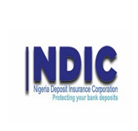 NDIC NDIC