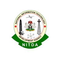 NITDA NITDA