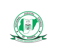 NJC NJC