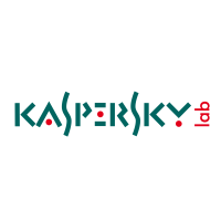 kaspersky