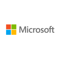 microsoft 2