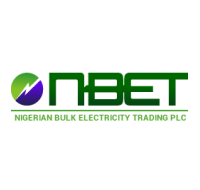 nbet nbet