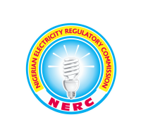 nerc nerc
