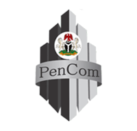 pencom pencom