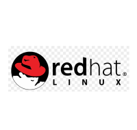 redhat