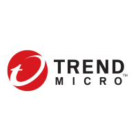 trend micro